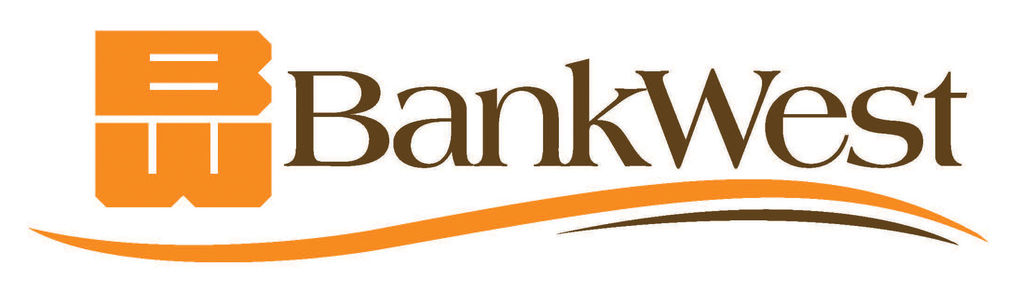 image of BankWest - South Dakota