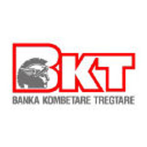 image of Banka Kombetare Tregtare
