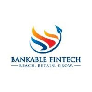 image of Bankable Fintech