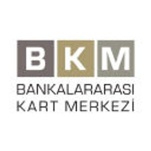 image of Bankalararası Kart Merkezi