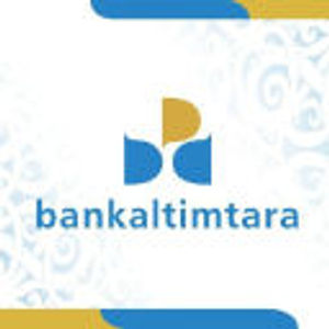 image of Bankaltimtara