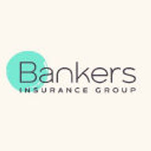 image of Bankers Insurance Group