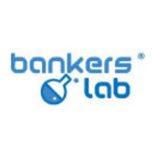 image of BankersLab