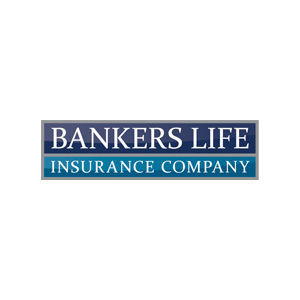 image of Bankers Life Insurance Company