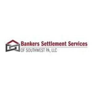 image of Bankers Settlement Services of Southwest Pennsylvania