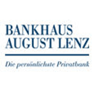 image of Bankhaus August Lenz