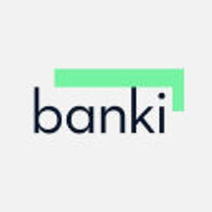 image of Banki