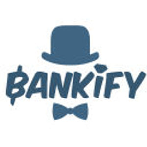 image of Bankify