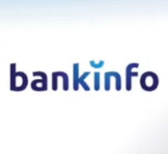 image of Bankinfo