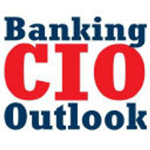 image of Banking CIO Outlook