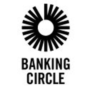 image of Banking Circle