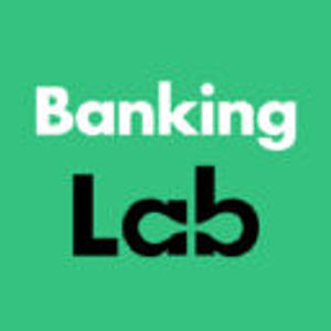 image of BankingLab