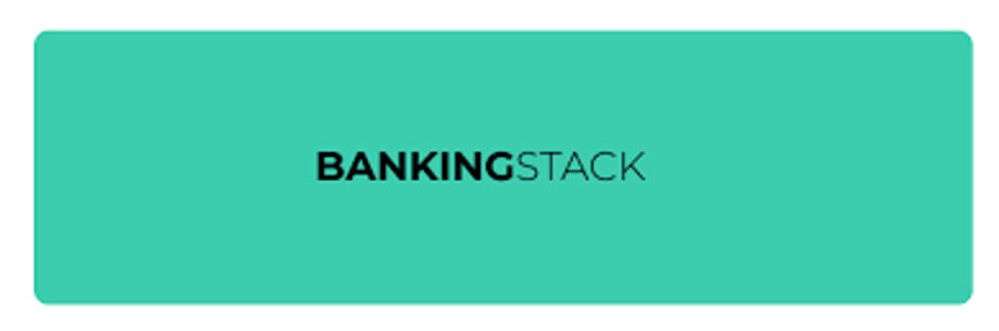 image of BANKINGSTACK