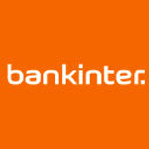 image of Bankinter