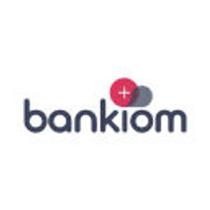 image of Bankiom