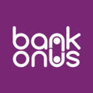 image of Bankonus.com