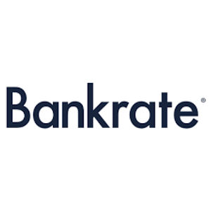 image of Bankrate