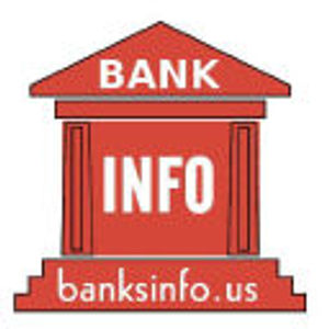 image of Banks Info