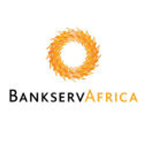 image of BankservAfrica