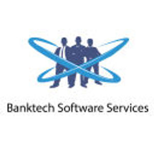 image of Banktech Software Services