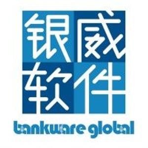 image of Bankware Global
