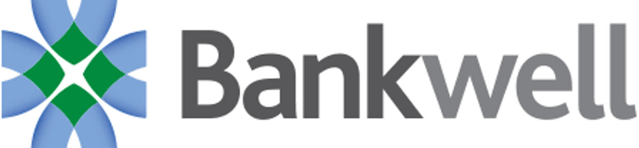 image of Bankwell Financial