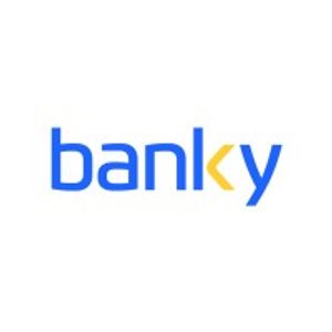 image of  Banky