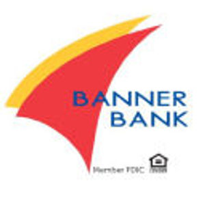 image of Banner Bank
