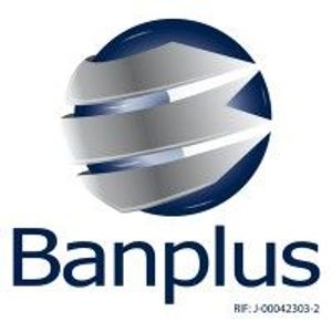 image of Banplus Banco Universal