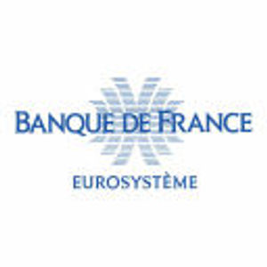 image of Banque de France