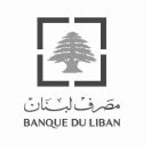 image of Banque du Liban