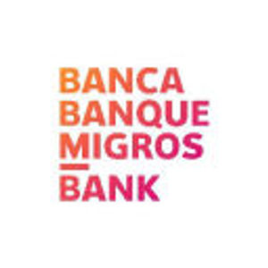 image of Banque Migros SA