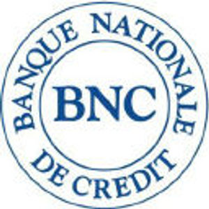 image of Banque Nationale De Credit