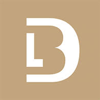 Banque de Luxembourg