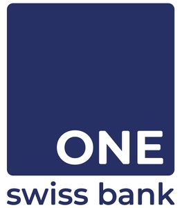 image of One Swiss Bank