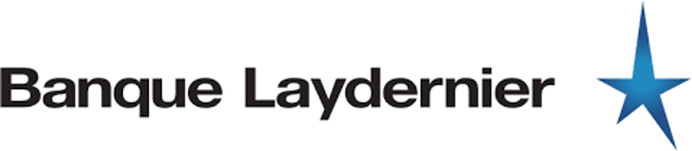 image of Banque Laydernier