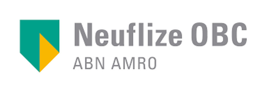 image of Banque Neuflize OBC