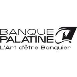 image of Banque Palatine