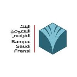 image of Banque Saudi Fransi