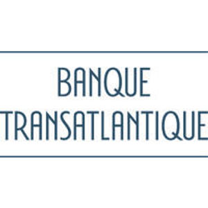 image of Banque Transatlantique Luxembourg