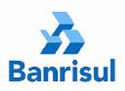 image of Banrisul