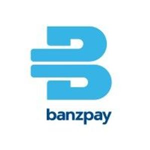 image of Banzpay