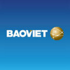 image of Baoviet