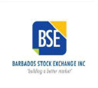image of Barbados Stock Exchange