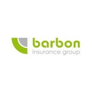 image of Barbon Insurance Group