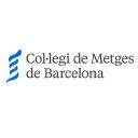 image of Barcelona Medical Association & MED Group