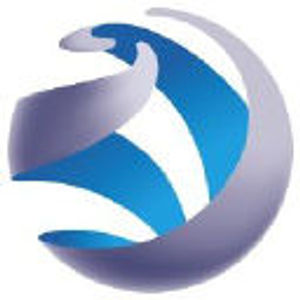 image of Barclaycard