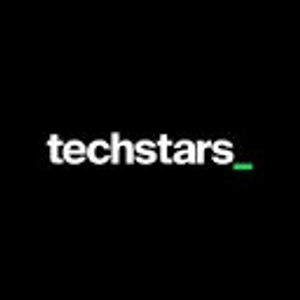 image of Barclays Accelerator, powered by Techstars - London