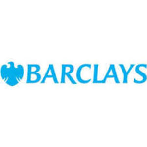 image of Barclays Bank Egypt