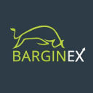 image of Barginex